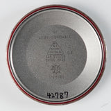 OMEGA SPEEDMASTER REF.3513.82 / 175.0083