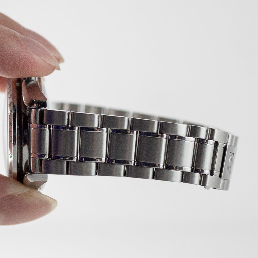 OMEGA SPEEDMASTER REF.3513.82 / 175.0083