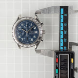 OMEGA SPEEDMASTER REF.3513.82 / 175.0083