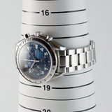OMEGA SPEEDMASTER REF.3513.82 / 175.0083