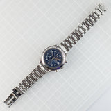 OMEGA SPEEDMASTER REF.3513.82 / 175.0083