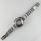 OMEGA SPEEDMASTER REF.3513.82 / 175.0083