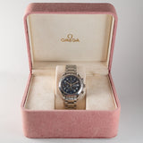 OMEGA SPEEDMASTER REF.3513.82 / 175.0083