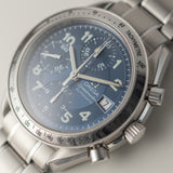 OMEGA SPEEDMASTER REF.3513.82 / 175.0083