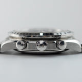 OMEGA SPEEDMASTER REF.3513.82 / 175.0083