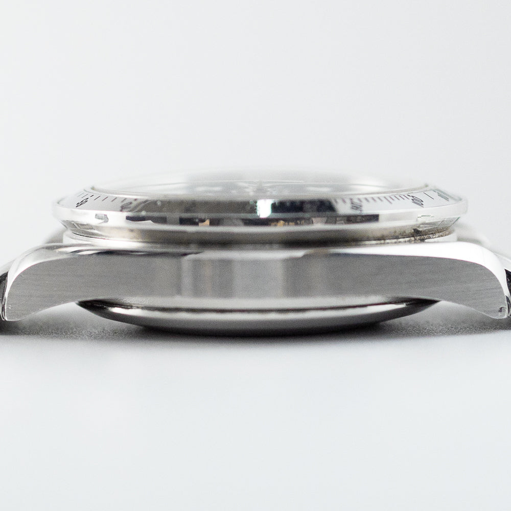 OMEGA SPEEDMASTER REF.3513.82 / 175.0083