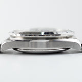 OMEGA SPEEDMASTER REF.3513.82 / 175.0083