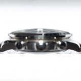 OMEGA SPEEDMASTER REF.3513.82 / 175.0083