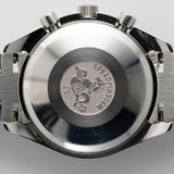OMEGA SPEEDMASTER REF.3513.82 / 175.0083