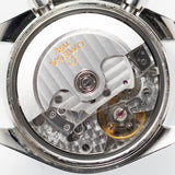 OMEGA SPEEDMASTER REF.3513.82 / 175.0083