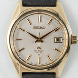 GRAND SEIKO REF.4522-8000