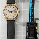 GRAND SEIKO REF.4522-8000