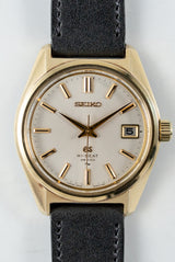 GRAND SEIKO REF.4522-8000