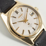 GRAND SEIKO REF.4522-8000