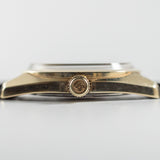 GRAND SEIKO REF.4522-8000