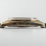 GRAND SEIKO REF.4522-8000