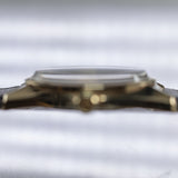 GRAND SEIKO REF.4522-8000