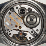 GRAND SEIKO REF.4522-8000