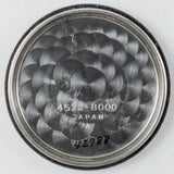 GRAND SEIKO REF.4522-8000