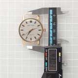 KING SEIKO Ref.J14102 1st Model