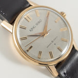 KING SEIKO Ref.J14102 1st Model