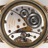 KING SEIKO Ref.J14102 1st Model