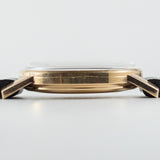 KING SEIKO Ref.J14102 1st Model