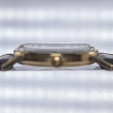 KING SEIKO Ref.J14102 1st Model