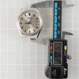 GRAND SEIKO REF.6245-9000