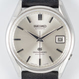 GRAND SEIKO REF.6245-9000