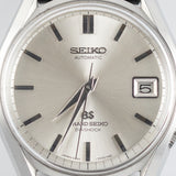 GRAND SEIKO REF.6245-9000