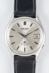 GRAND SEIKO REF.6245-9000