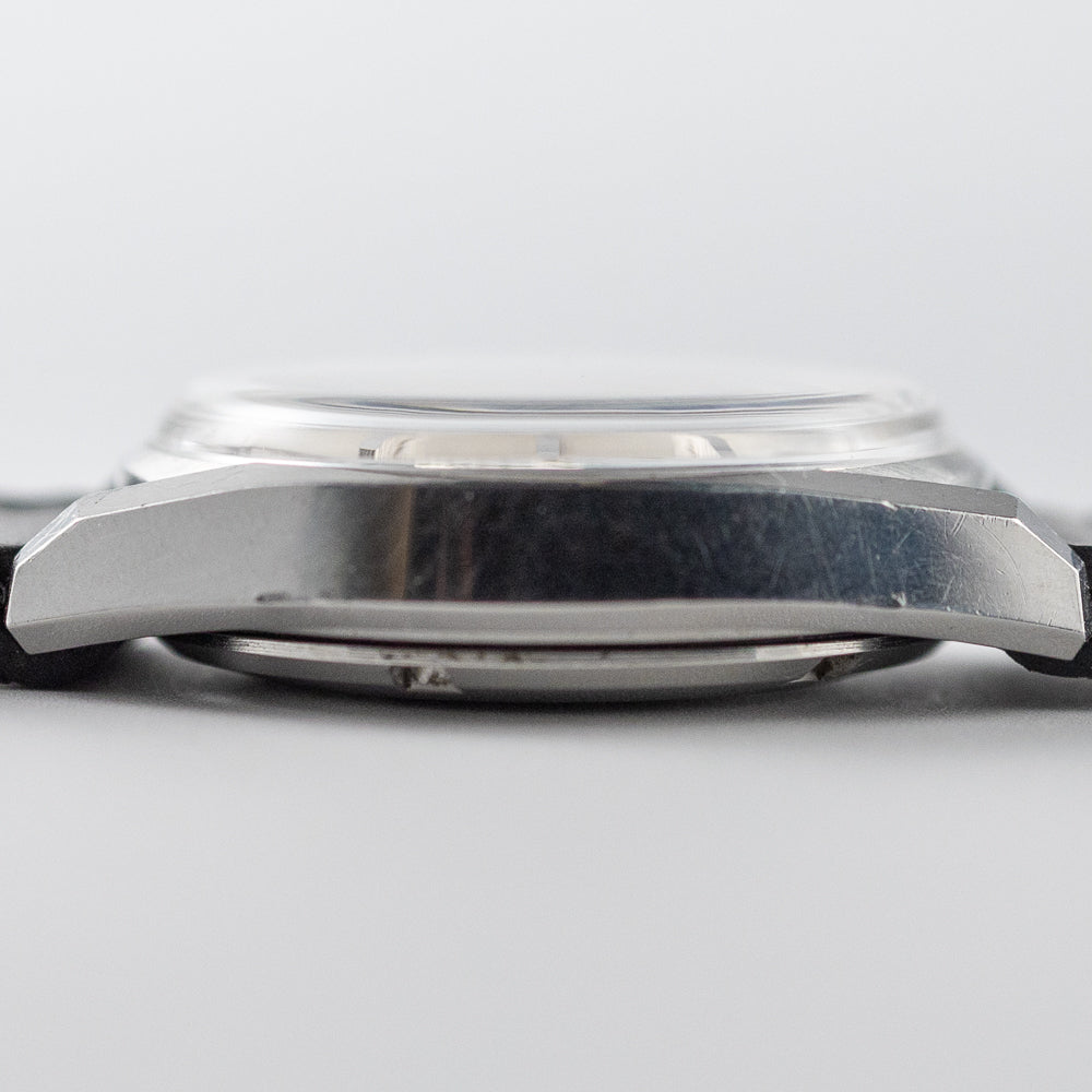 GRAND SEIKO REF.6245-9000
