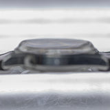 GRAND SEIKO REF.6245-9000