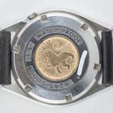 GRAND SEIKO REF.6245-9000