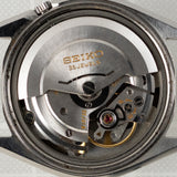 GRAND SEIKO REF.6245-9000