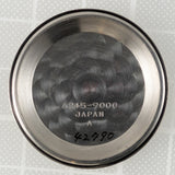 GRAND SEIKO REF.6245-9000