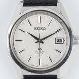 GRAND SEIKO REF.4522-8000 Toshiba
