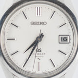 GRAND SEIKO REF.4522-8000 Toshiba