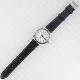 GRAND SEIKO REF.4522-8000 Toshiba