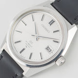 GRAND SEIKO REF.4522-8000 Toshiba