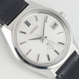 GRAND SEIKO REF.4522-8000 Toshiba