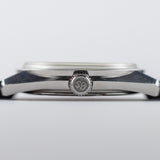 GRAND SEIKO REF.4522-8000 Toshiba