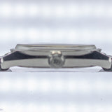 GRAND SEIKO REF.4522-8000 Toshiba