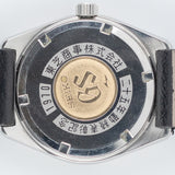 GRAND SEIKO REF.4522-8000 Toshiba