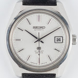 GRAND SEIKO REF.6145-8000