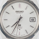 GRAND SEIKO REF.6145-8000