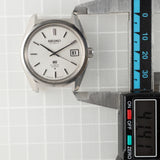 GRAND SEIKO REF.6145-8000