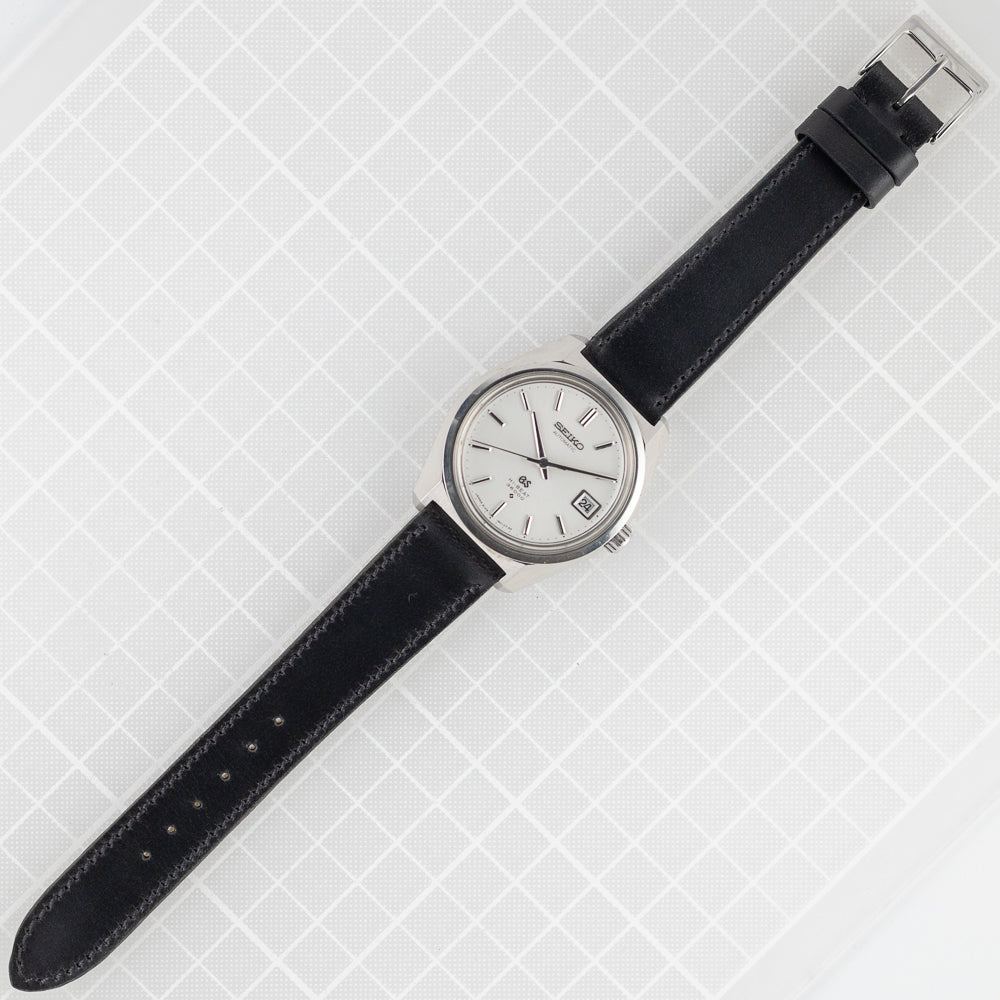 GRAND SEIKO REF.6145-8000