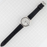 GRAND SEIKO REF.6145-8000